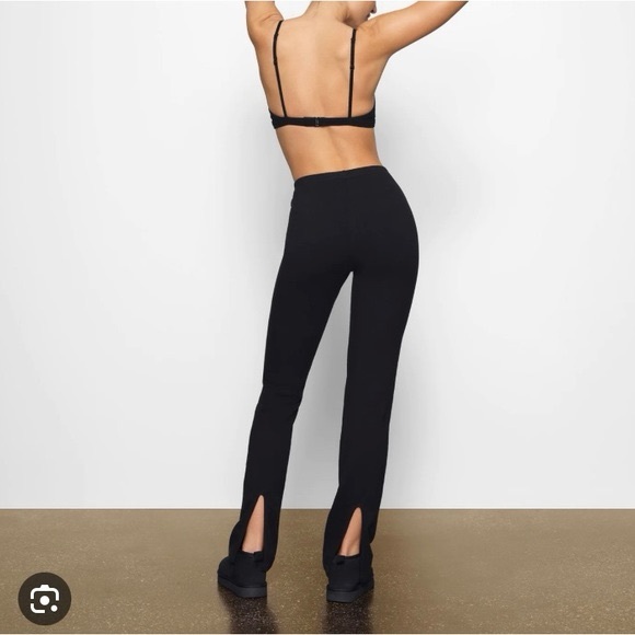 ✨coming soon ✨ skims items - Picture 2 of 5